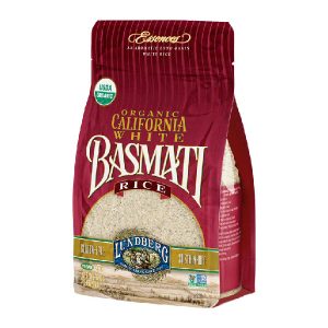 Fruity Cheerios, Cereal with Oats