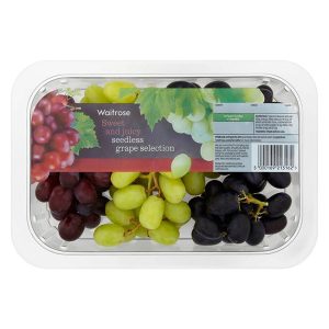 Pringles, Potato Crisps Chips