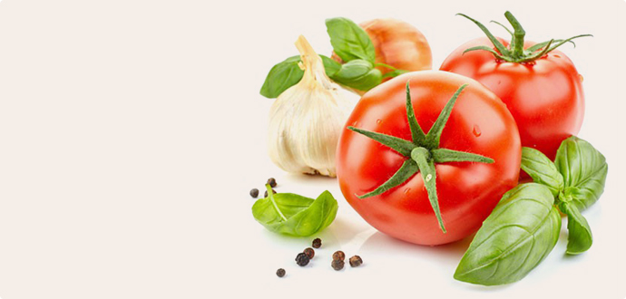 Diyetisyen Onaylı<br />
Doğal Ürünler